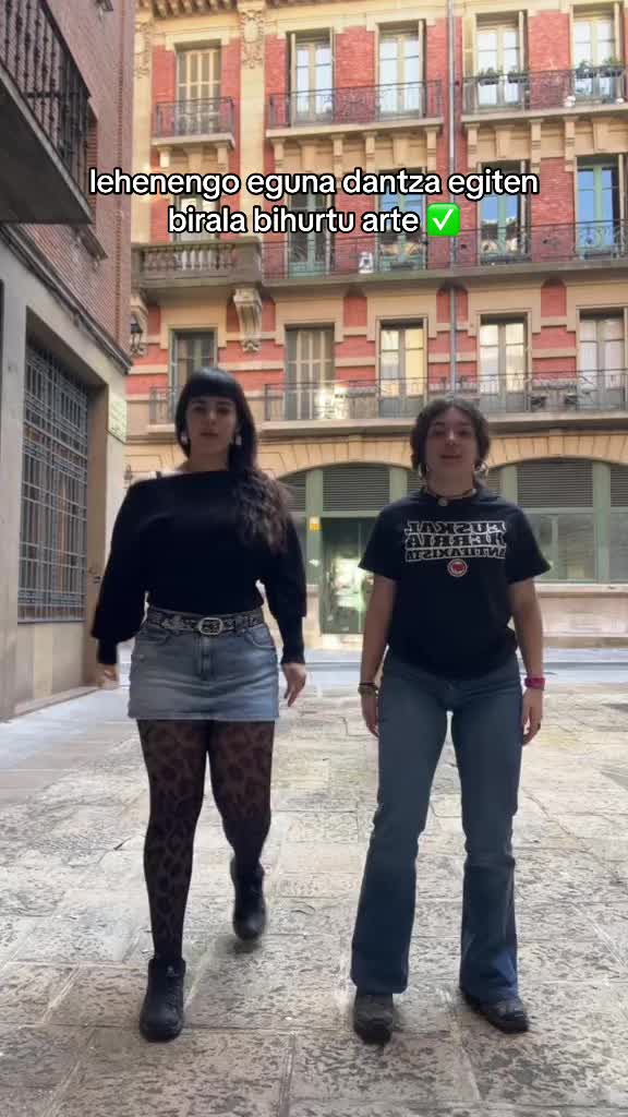 @tuseetarrillasjssj_