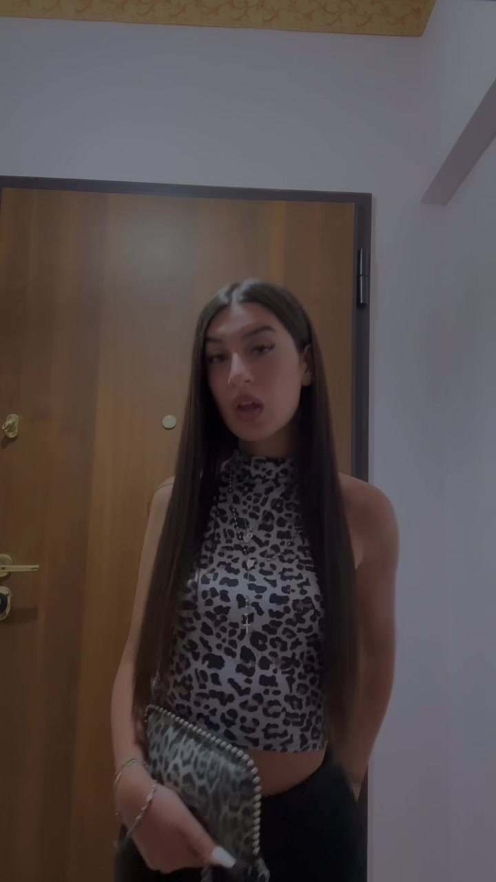 @Michela