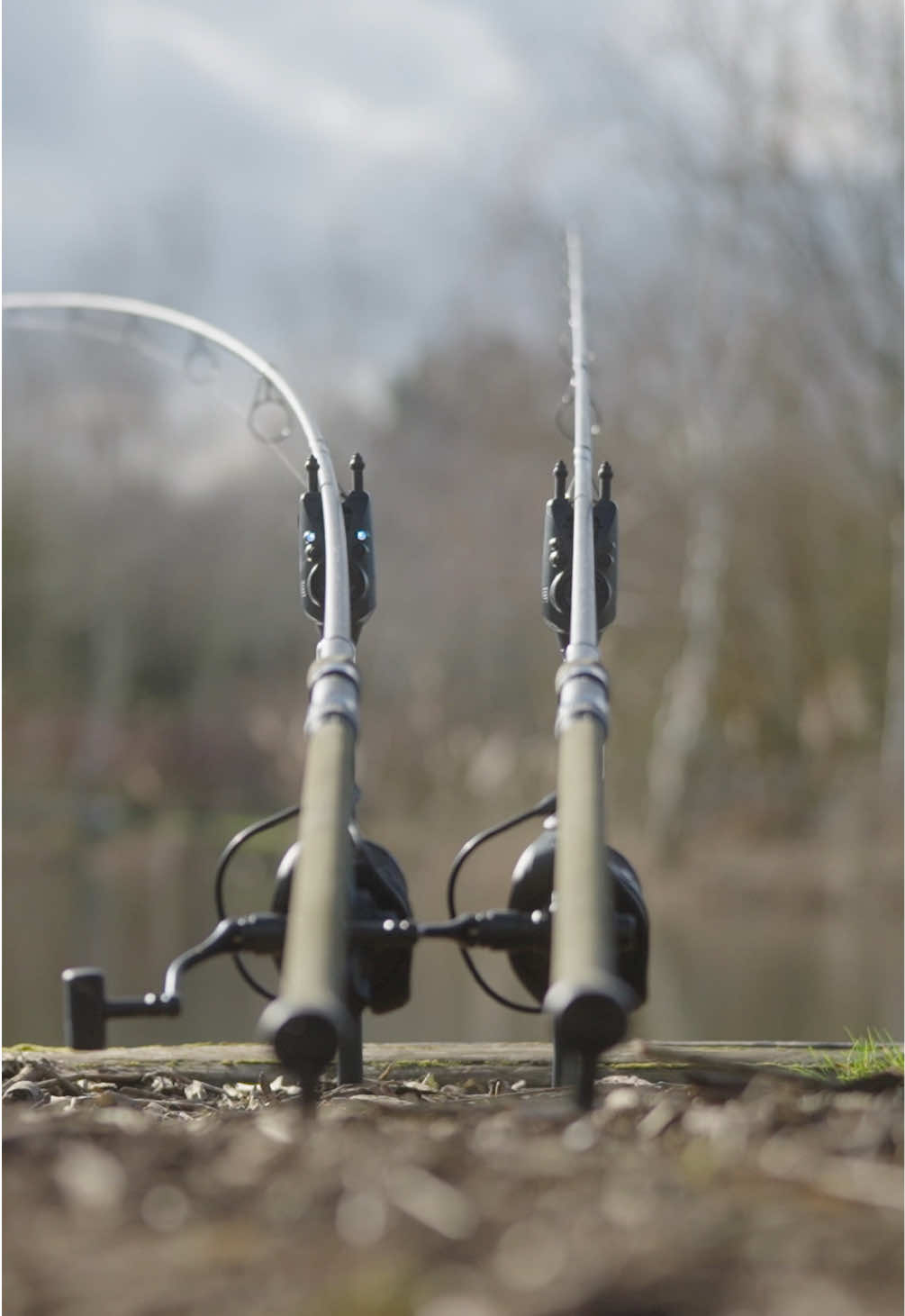 @Nash Tackle