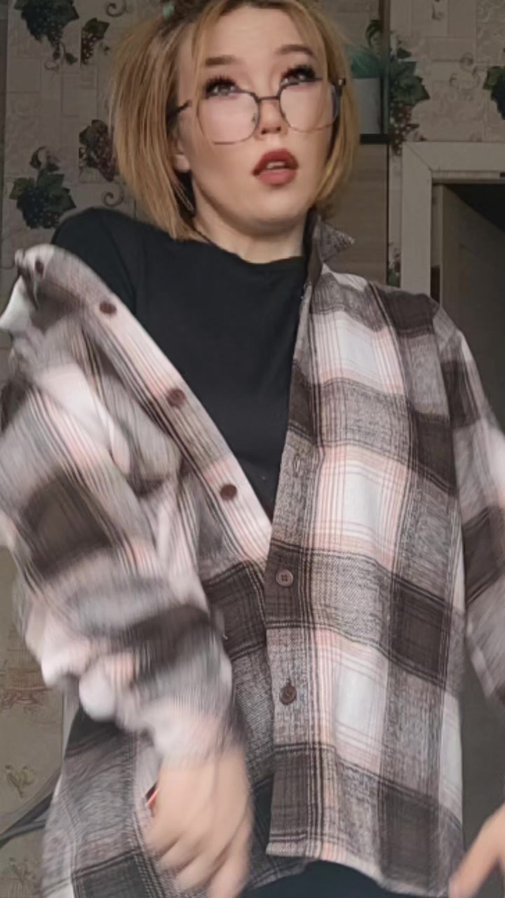 @татьяна
