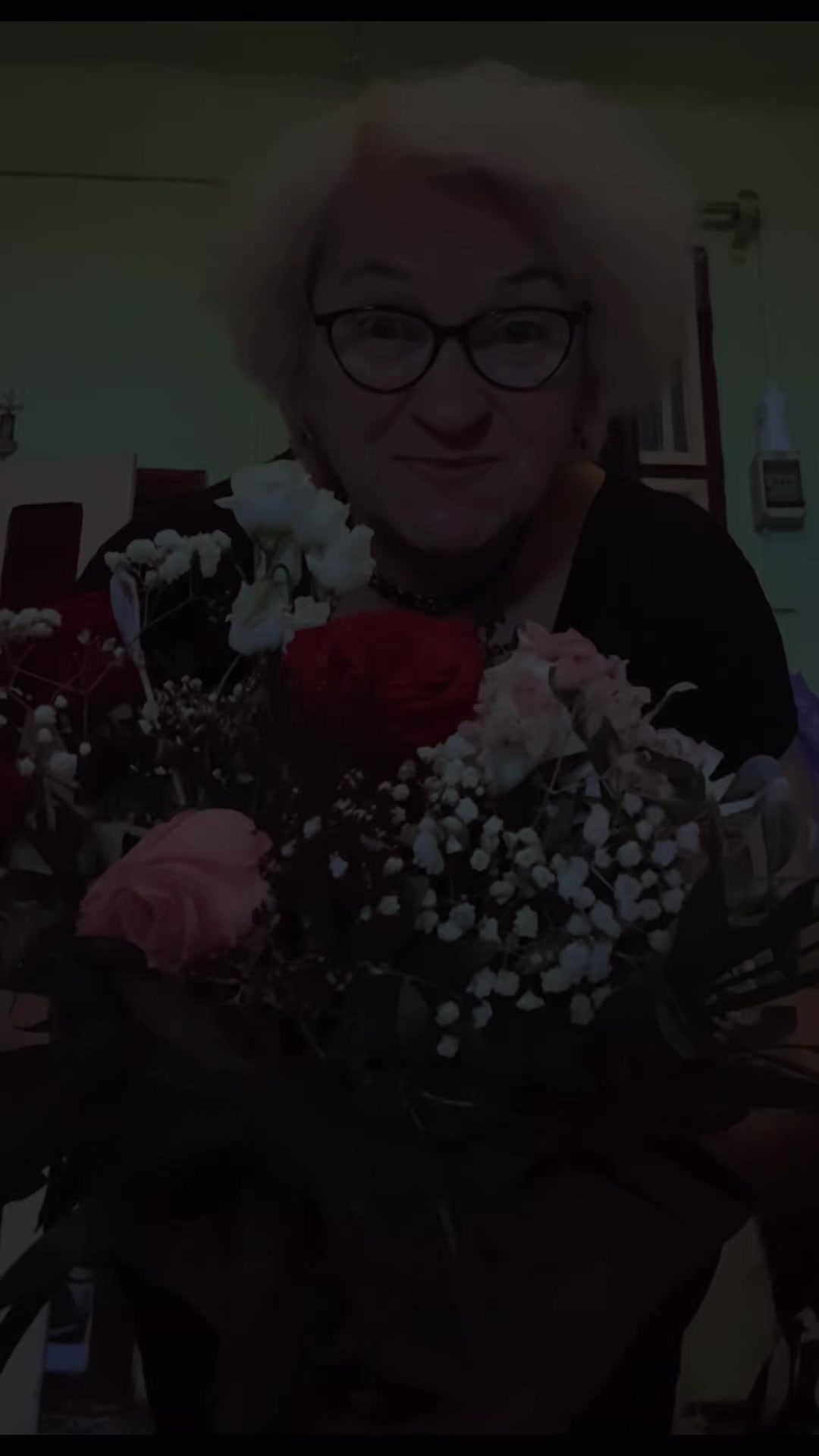 @Anna 61panga