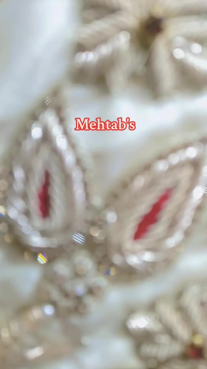 @Mehtab's