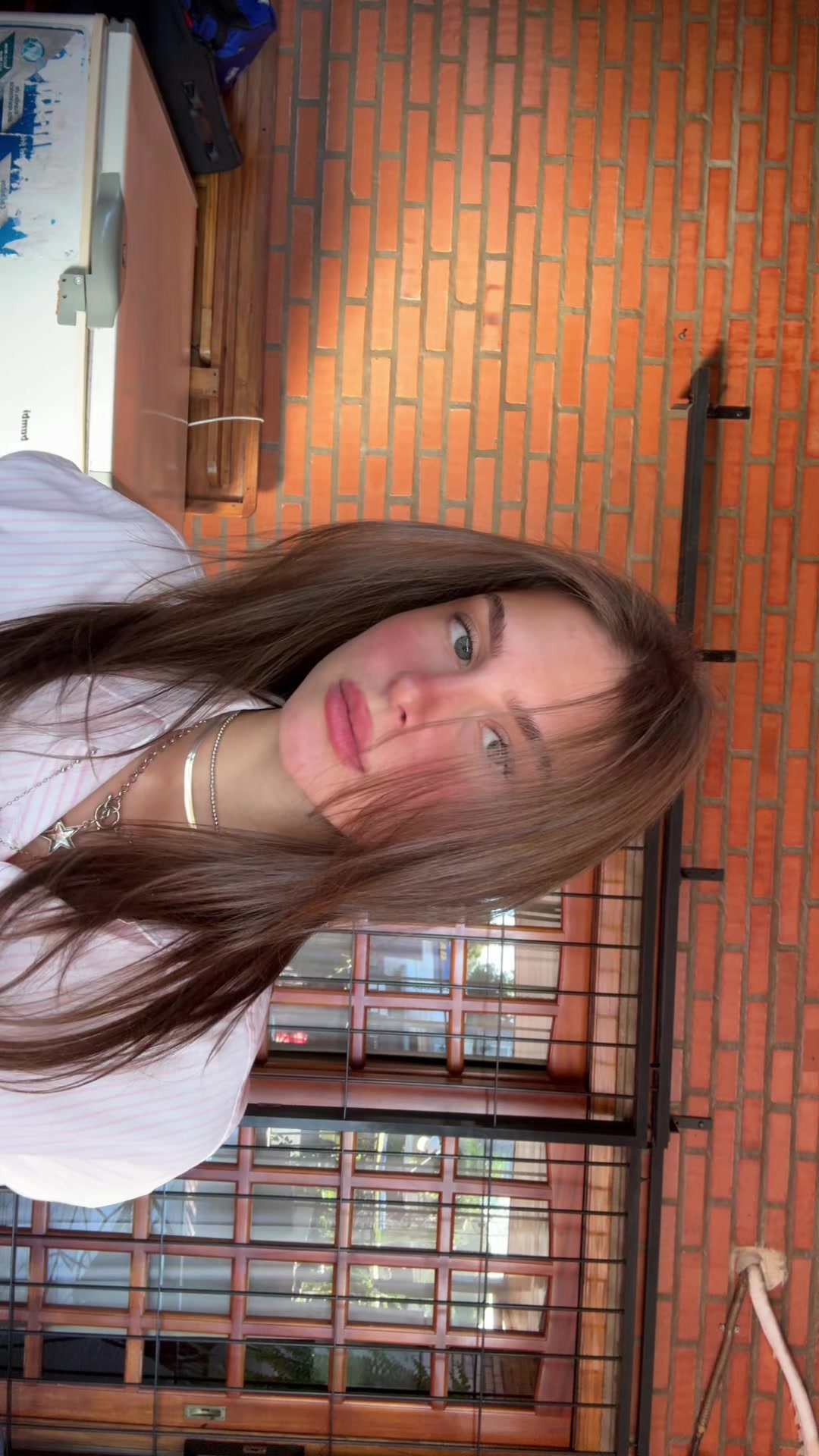 @viccu