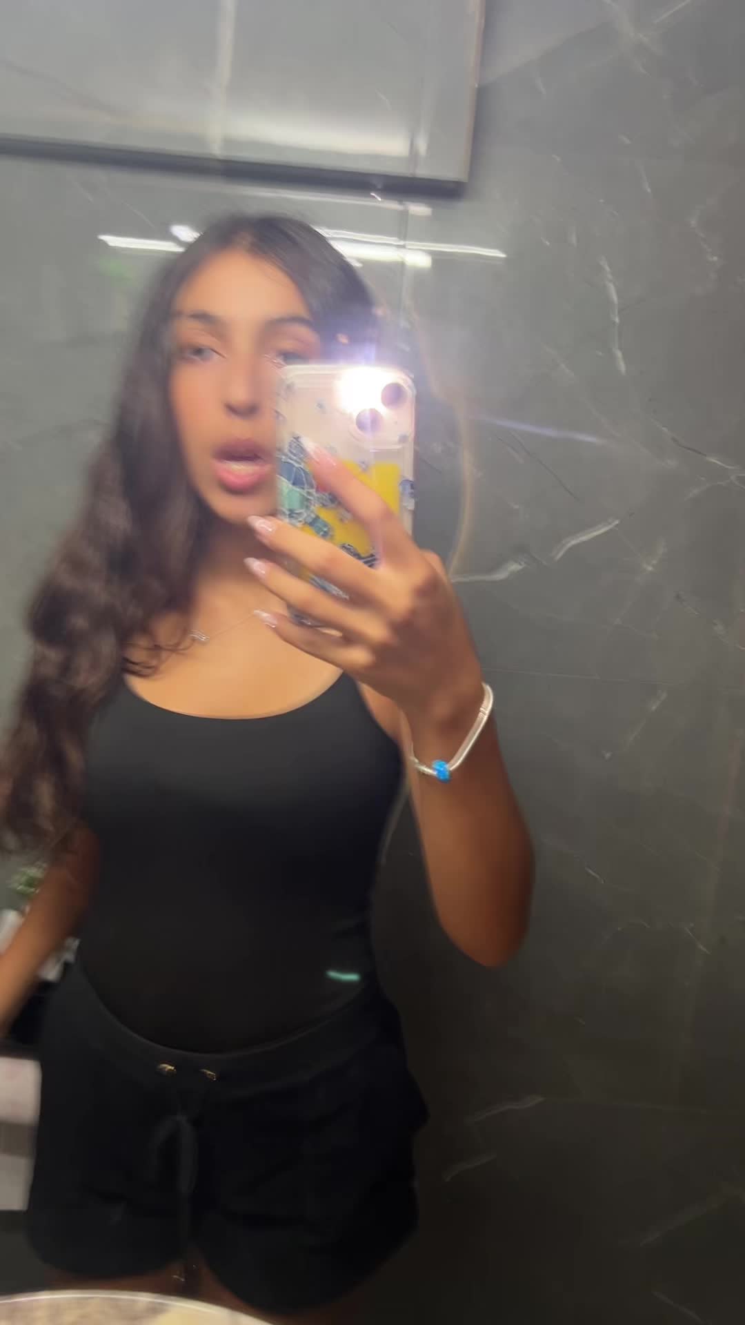 @nefeli