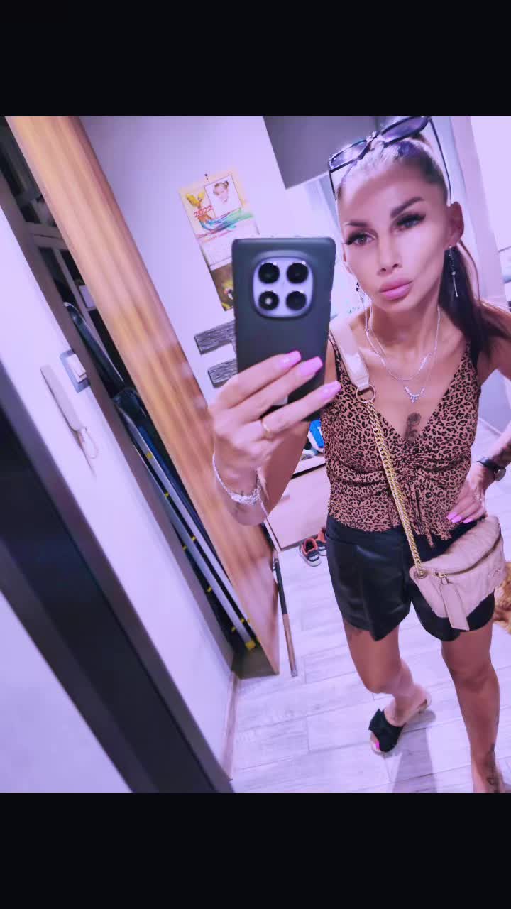 @Scorpion_Queen🦂👑🔥💋