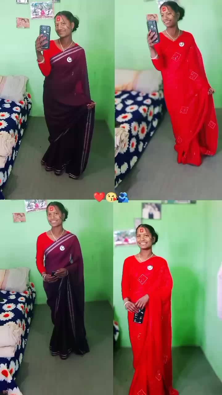 @laxmi Queen