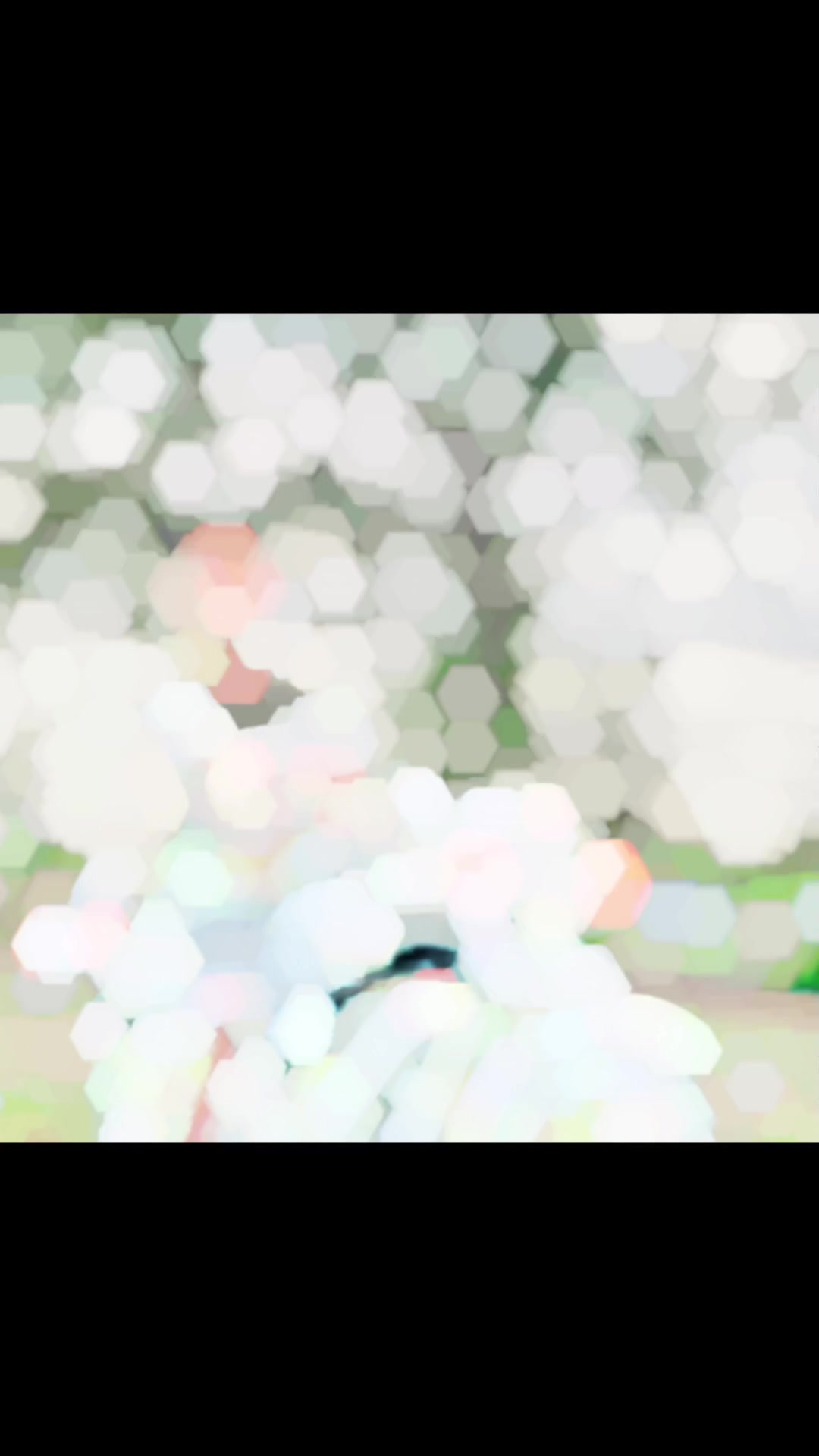 @๐-๐-๐