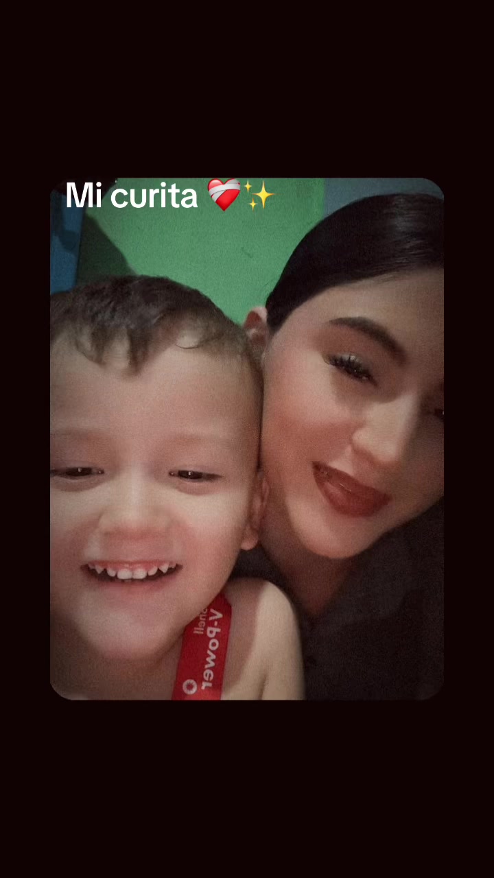 @🩺Estefany👩🏻⚕️🤍
