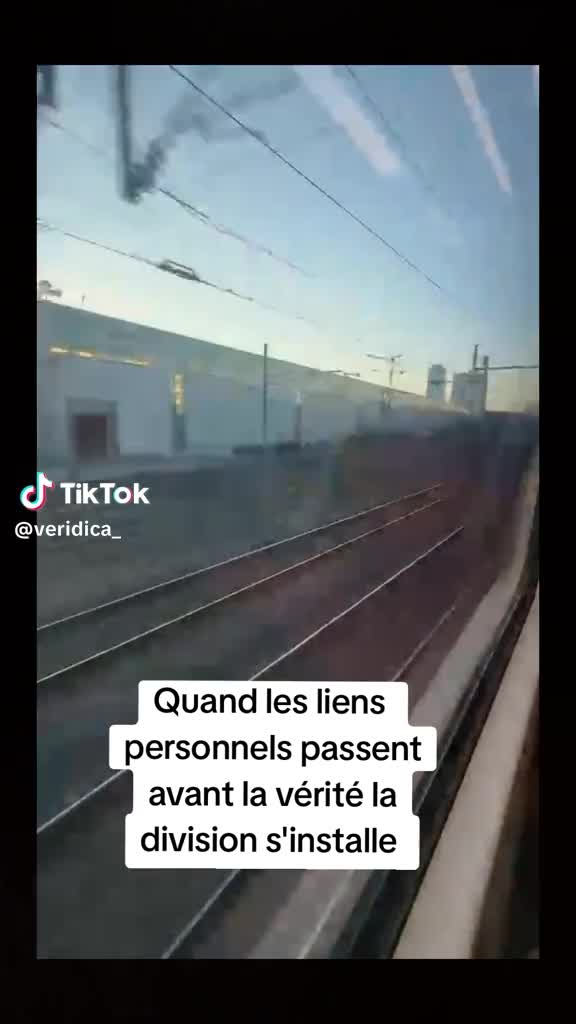 @la Gazelle du Désert