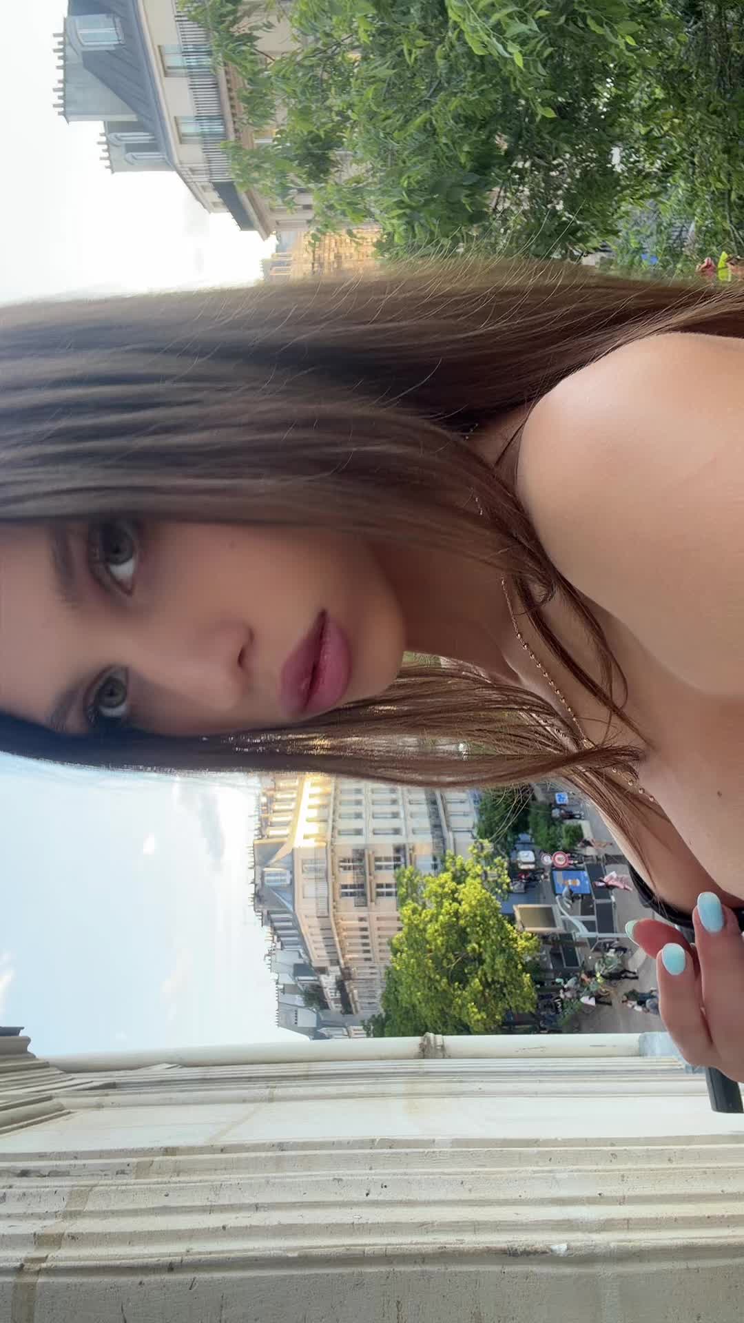 @margol583