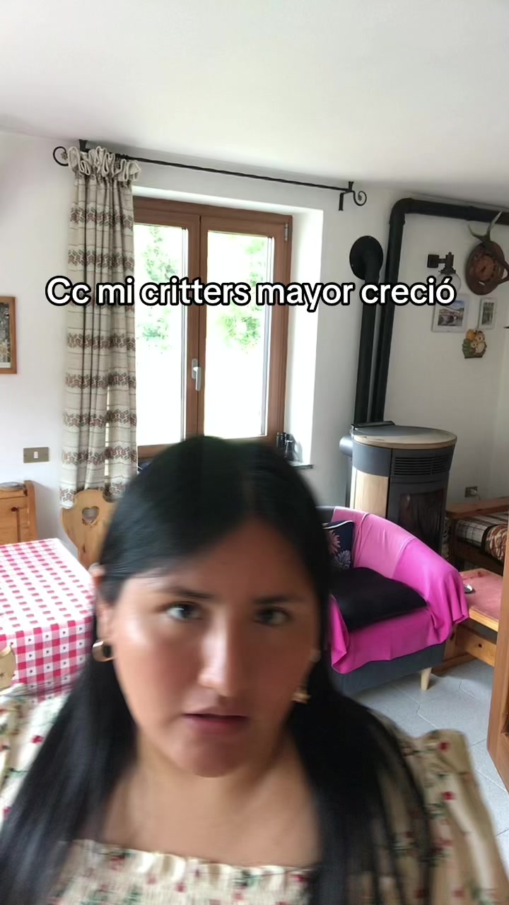 @Mafer Vallejos Labán