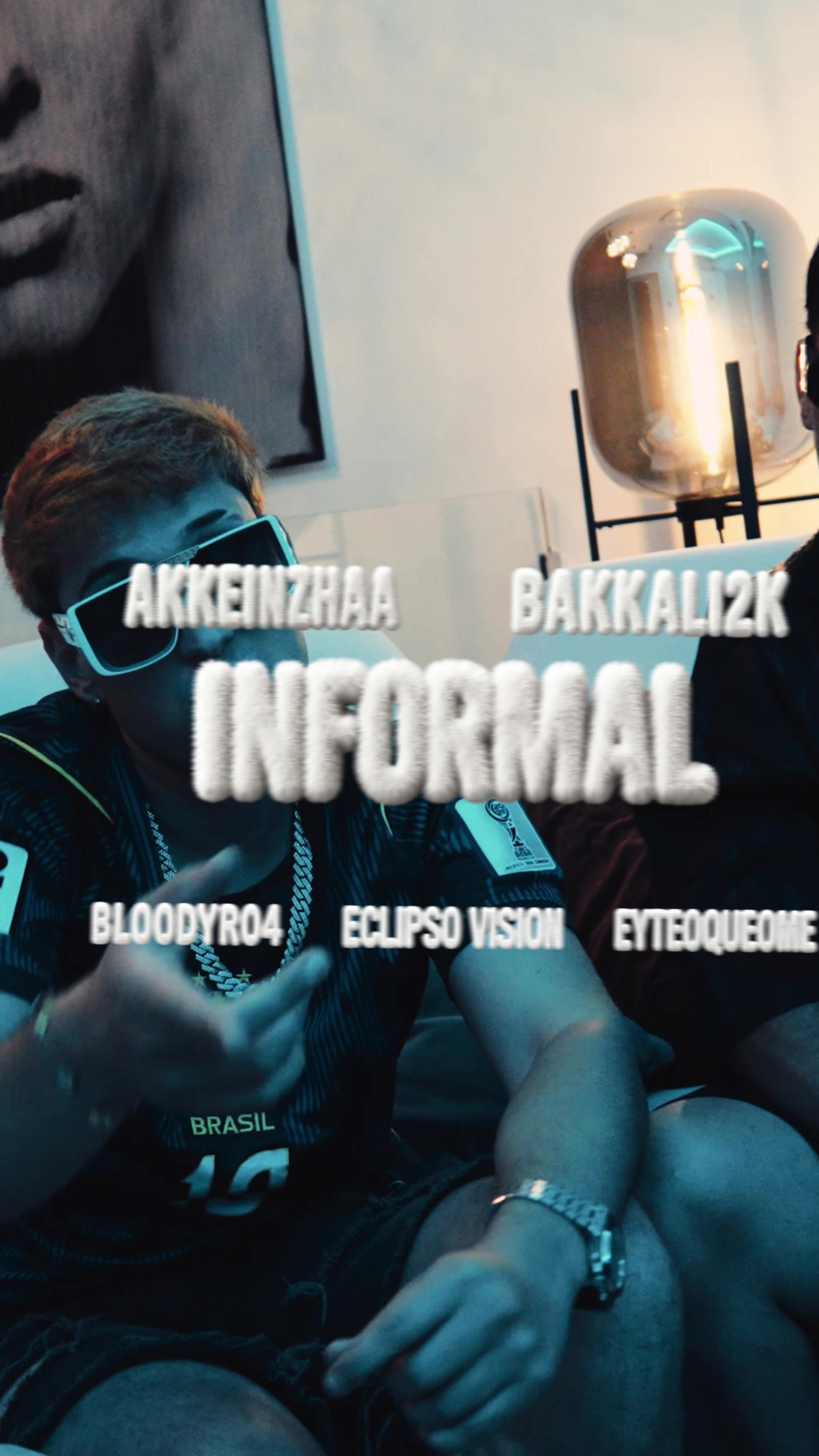 @BAKKALI