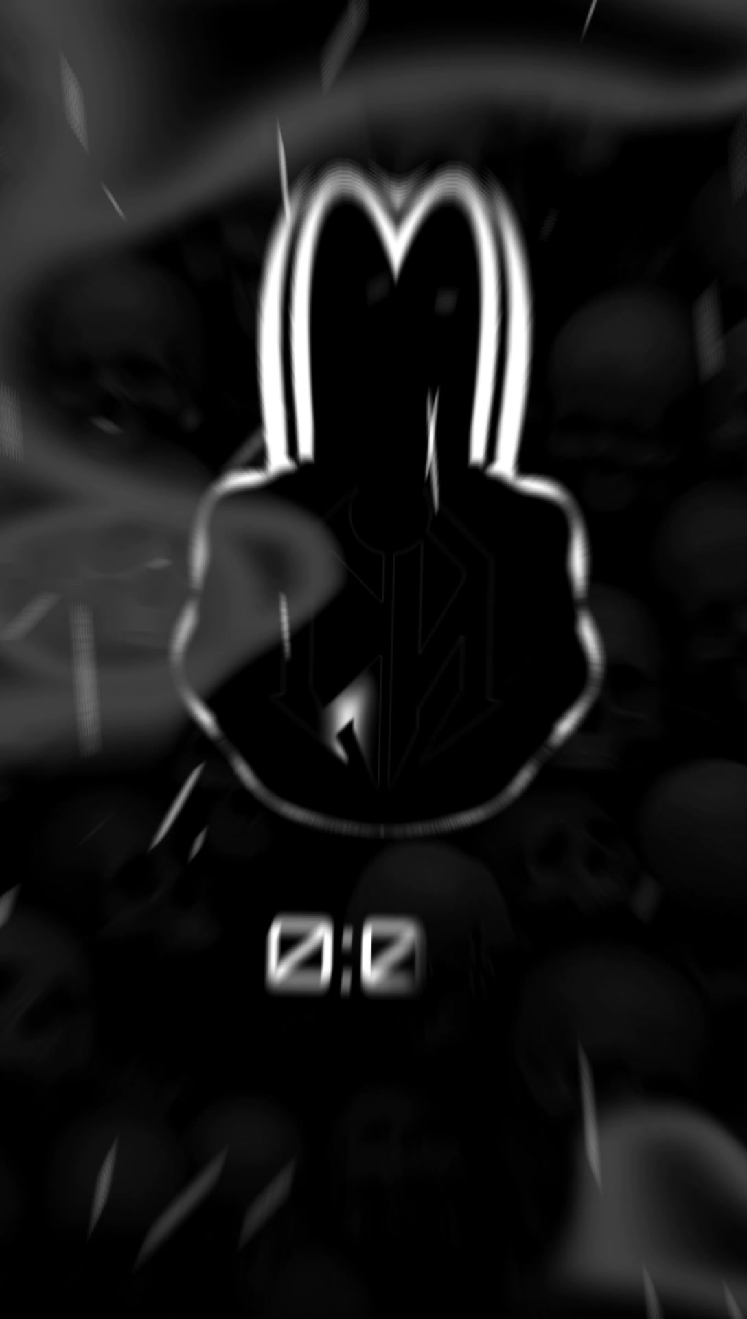 @𝐂𝐡𝐢𝐧𝐭𝐮 𝐕𝐢𝐛𝐞𝐬 🔥🎧