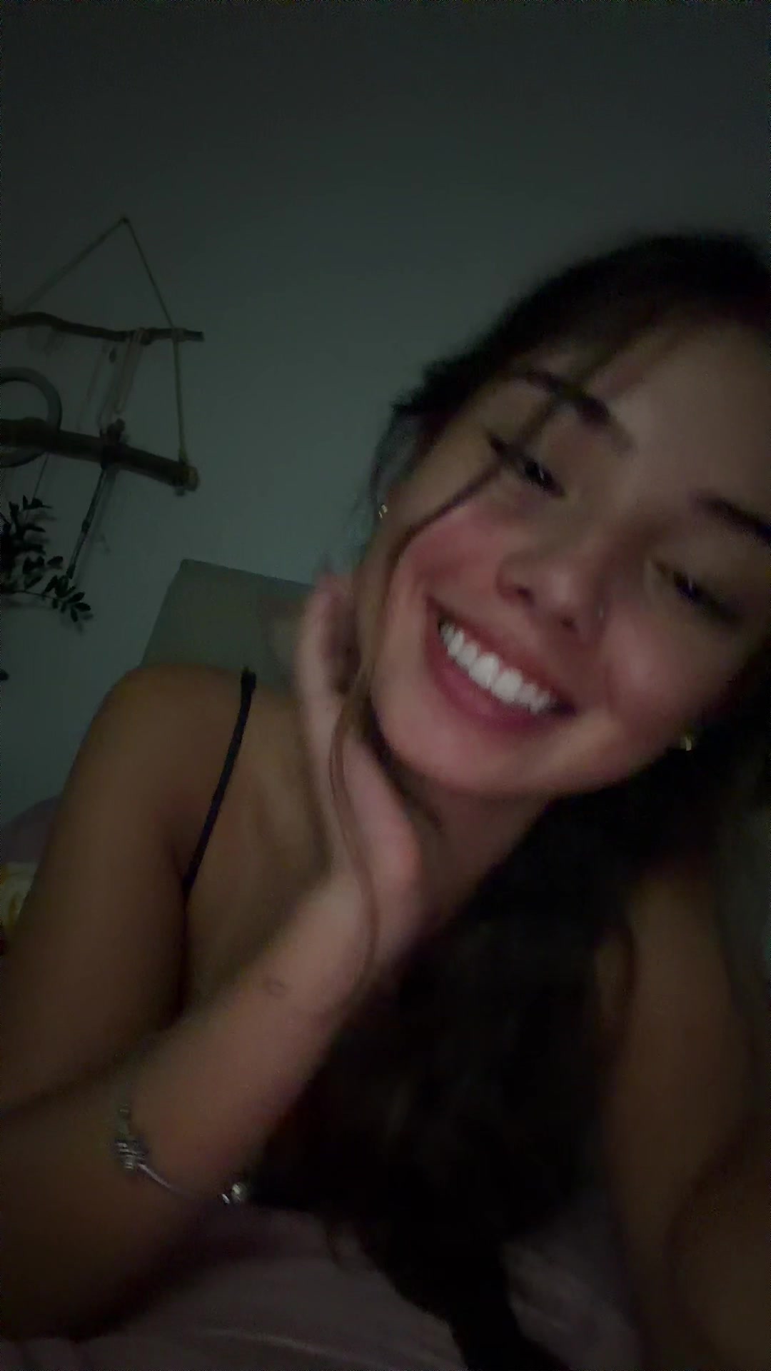 @ju