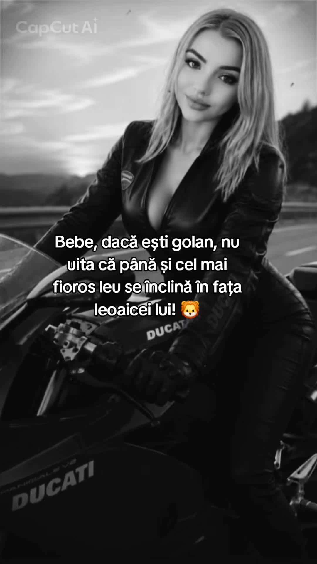 @elenacris🇷🇴🇪🇦❤️