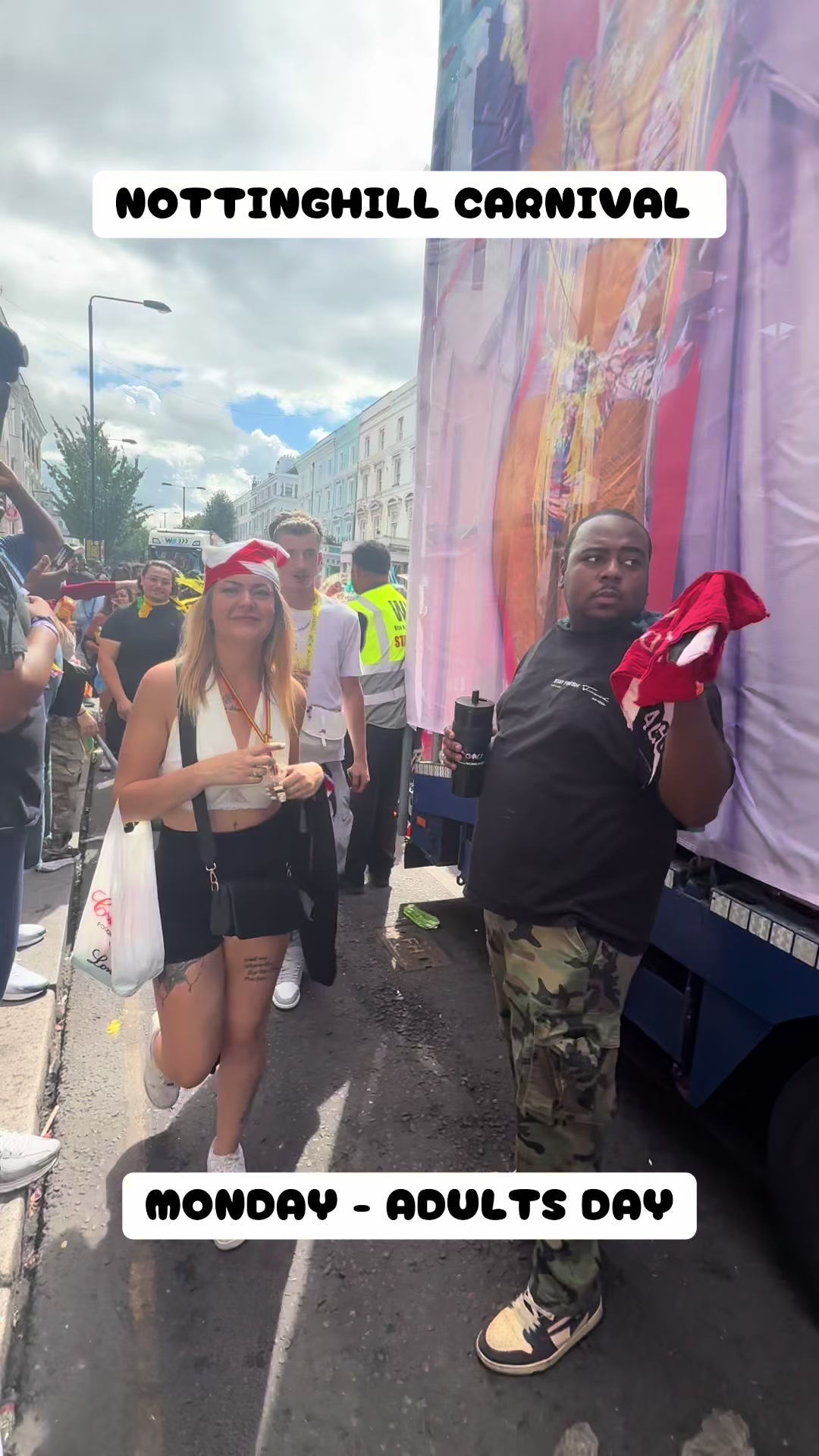 @carnivalbites
