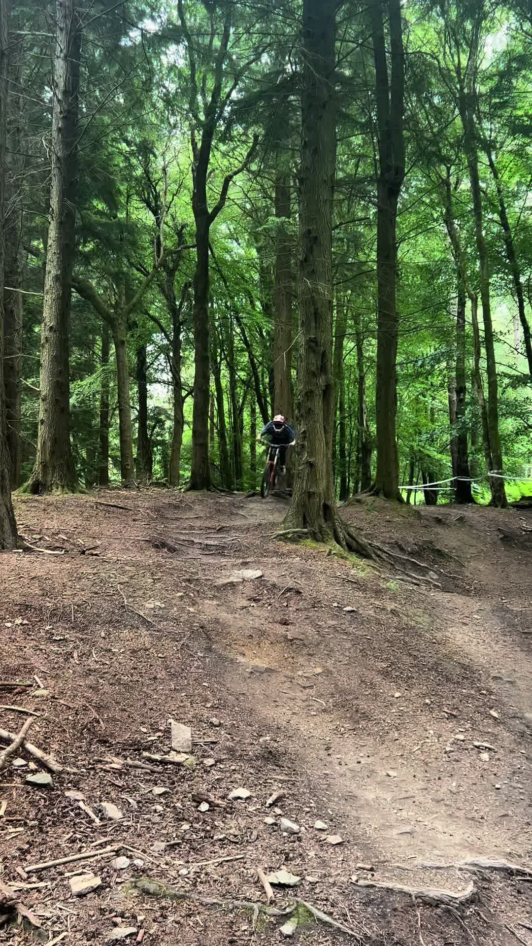 @MTB_Ollie16