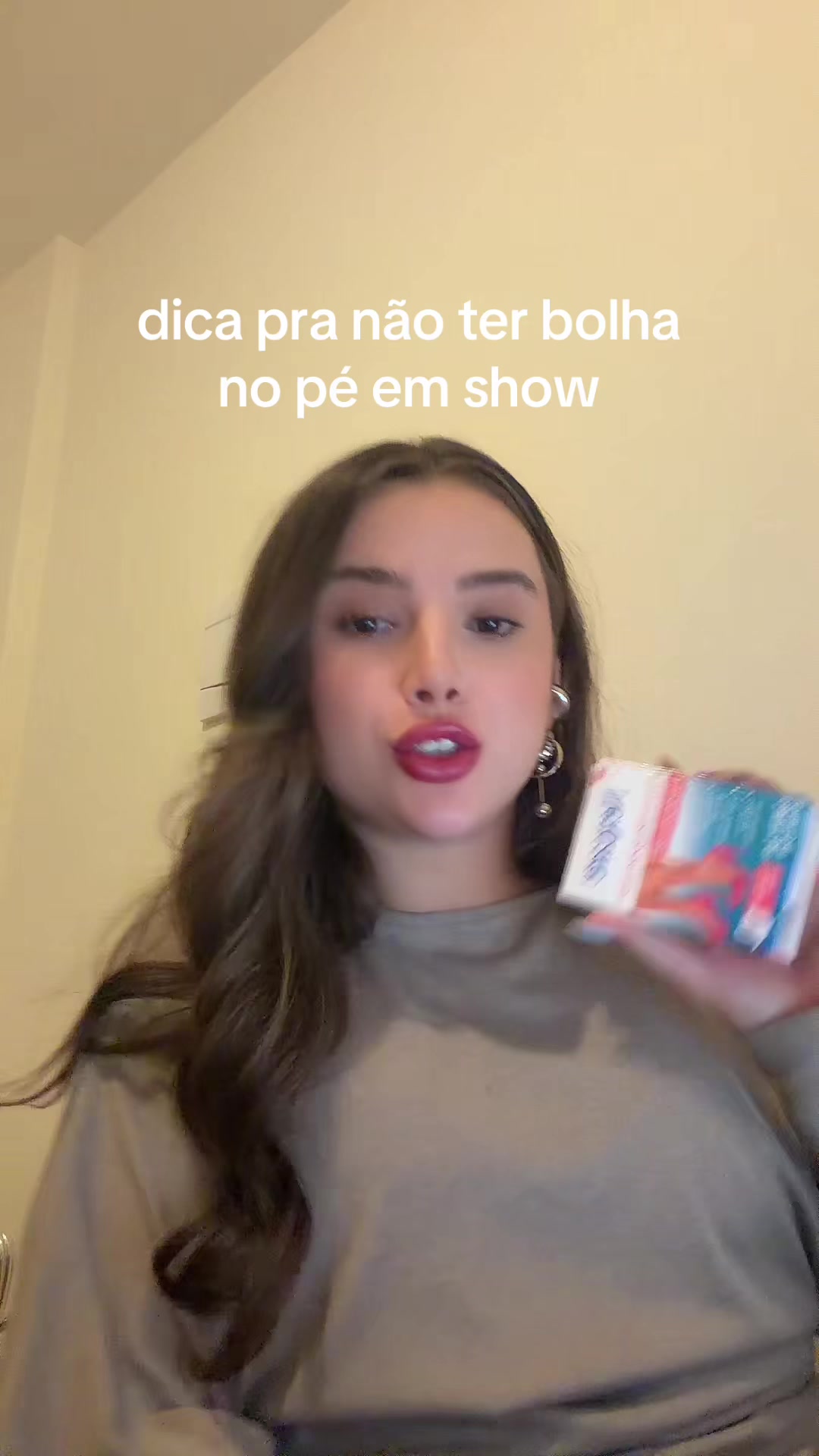 @Lais Feldens