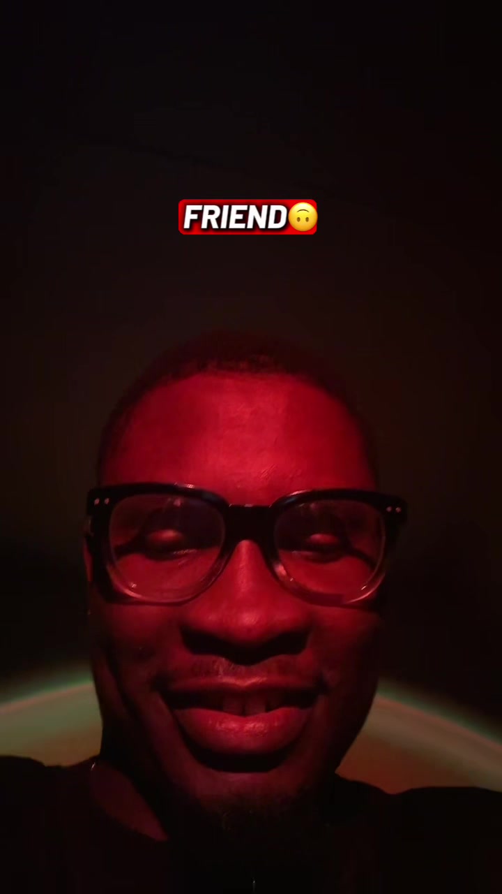 @𓆩♛𓆪RITO𓃶