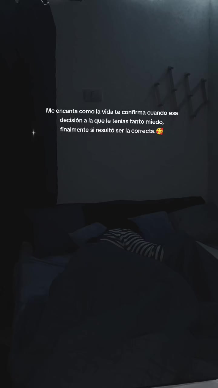 @Joi-hania.🫣boo