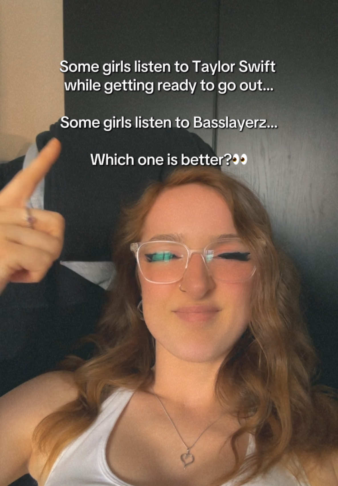 @elliiemaii_dnb