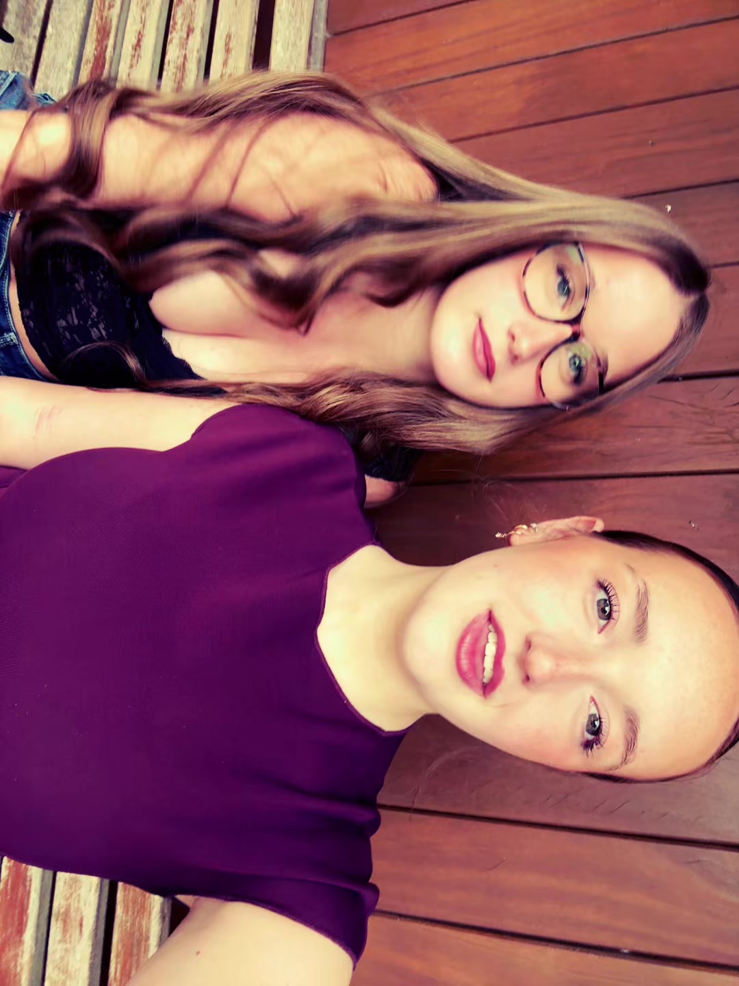 @luciepriv.3