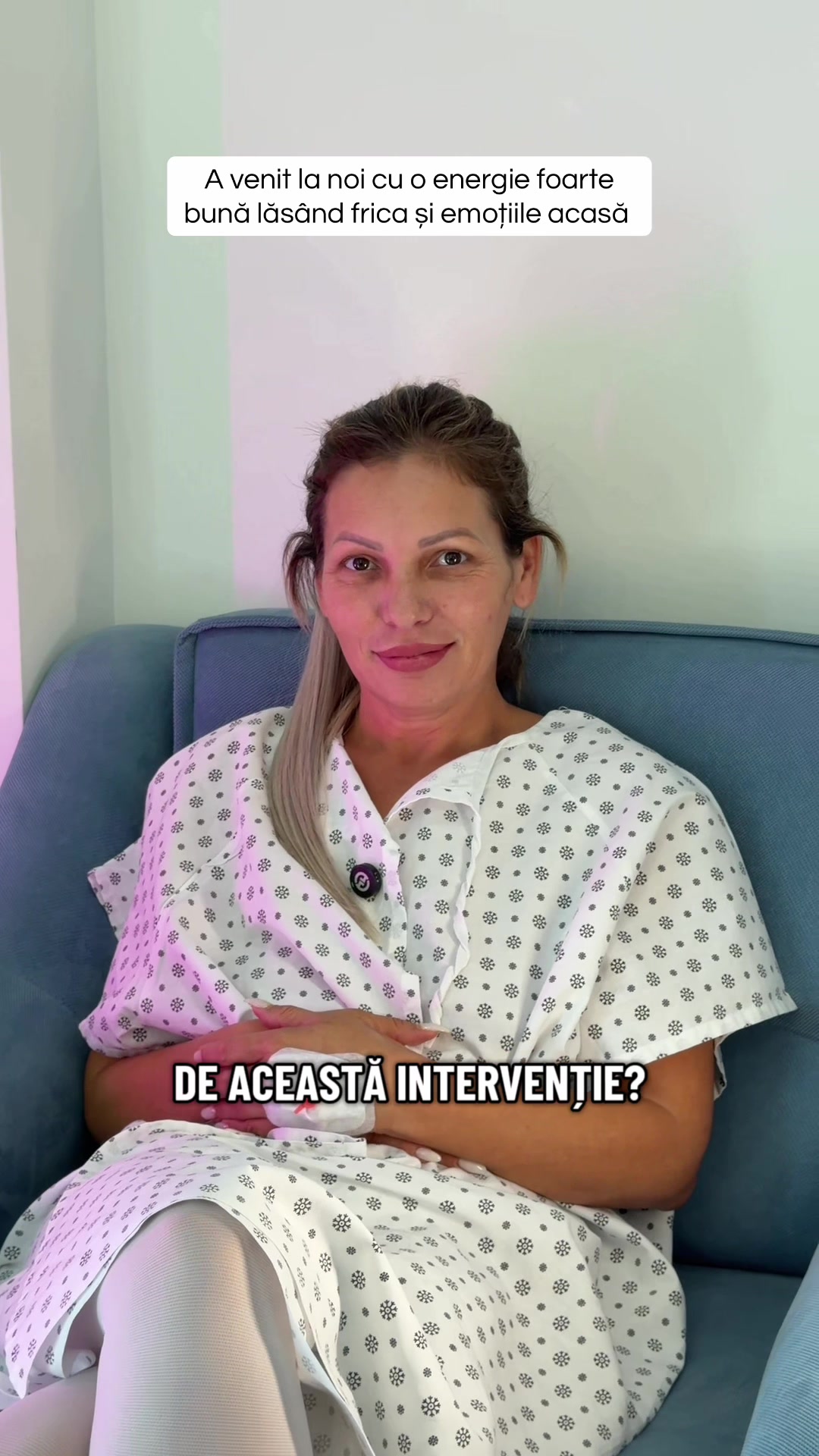 @Legacy Med