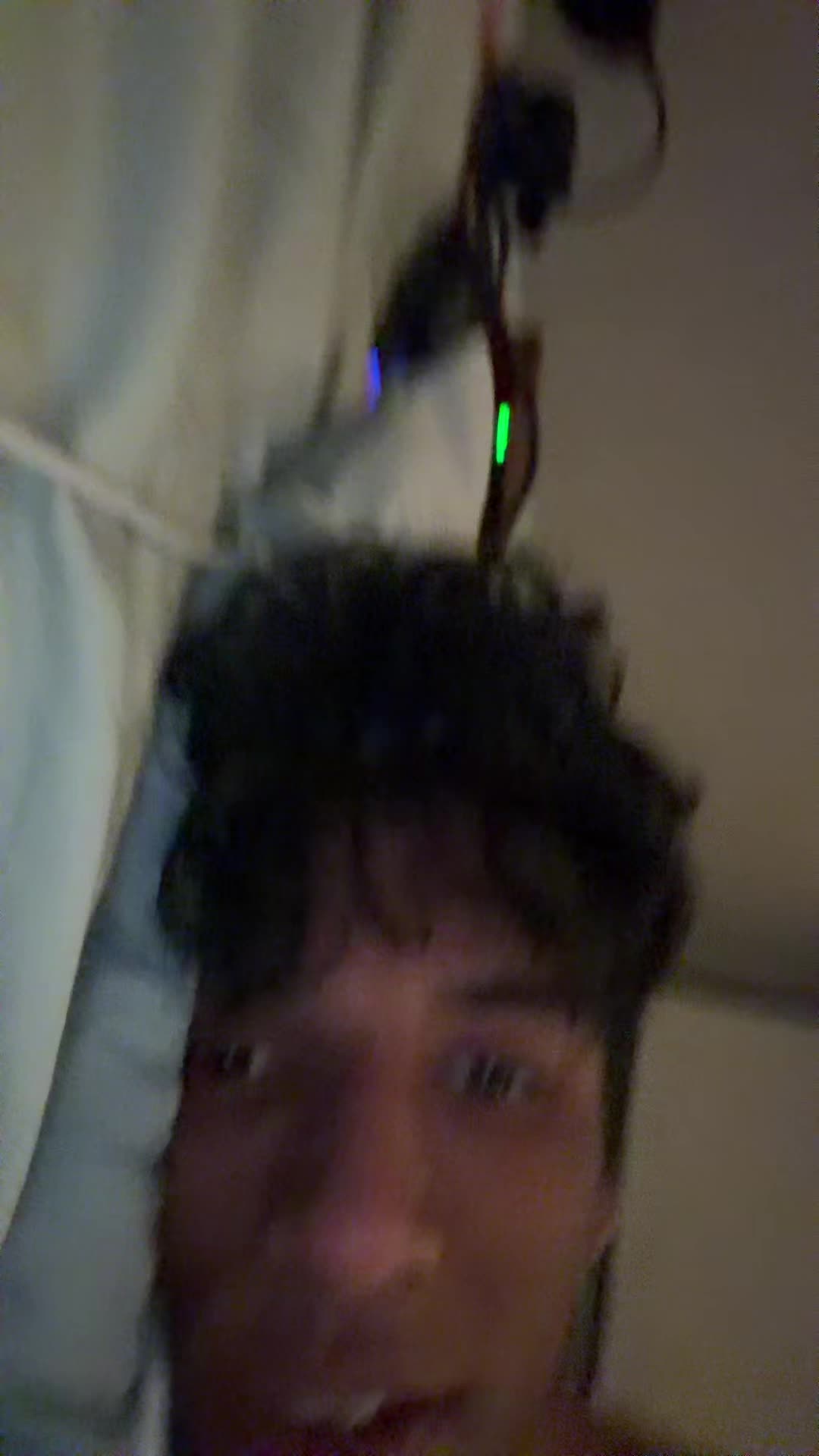@notfunbucketbhargav