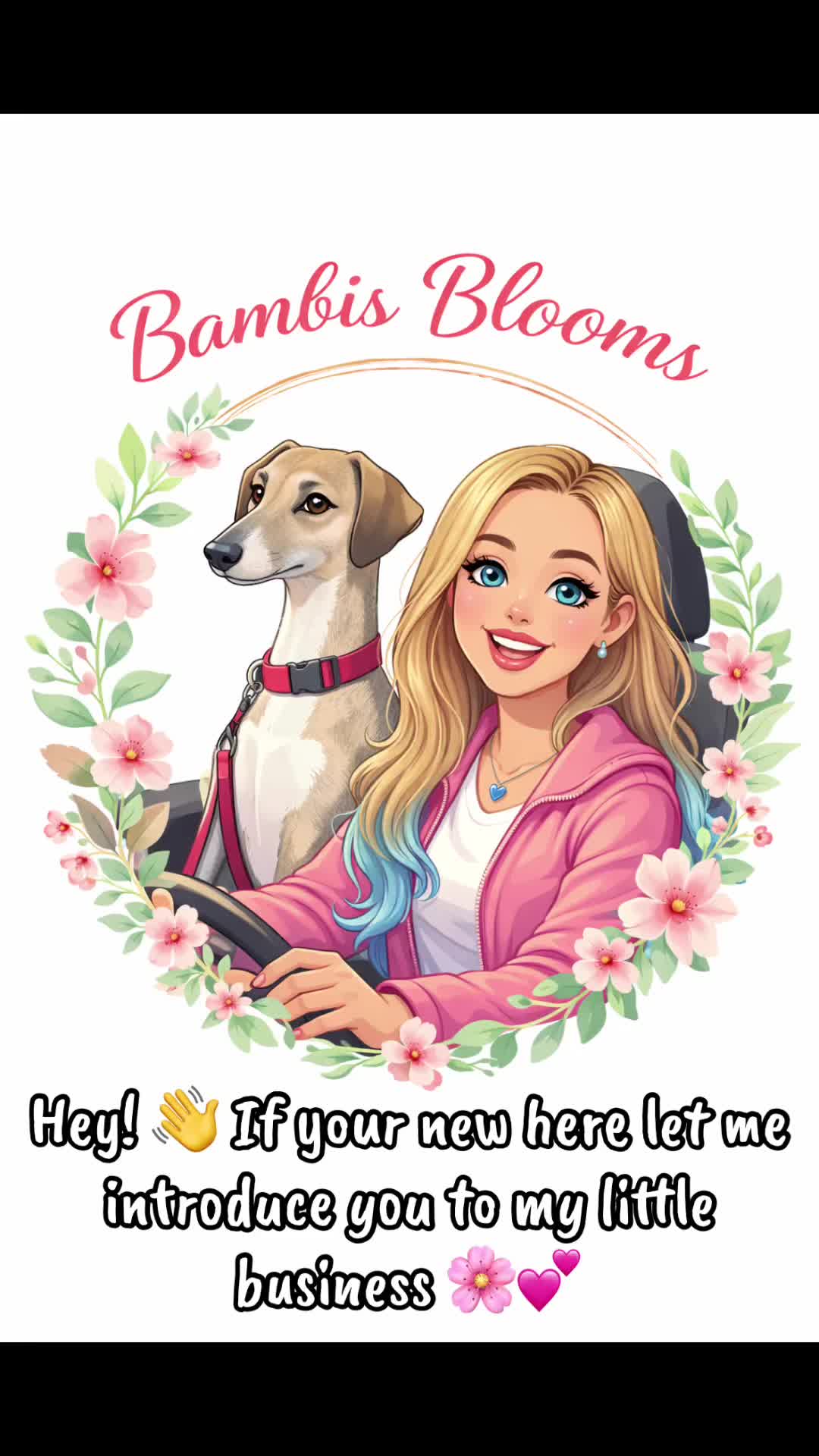 @BambisBlooms