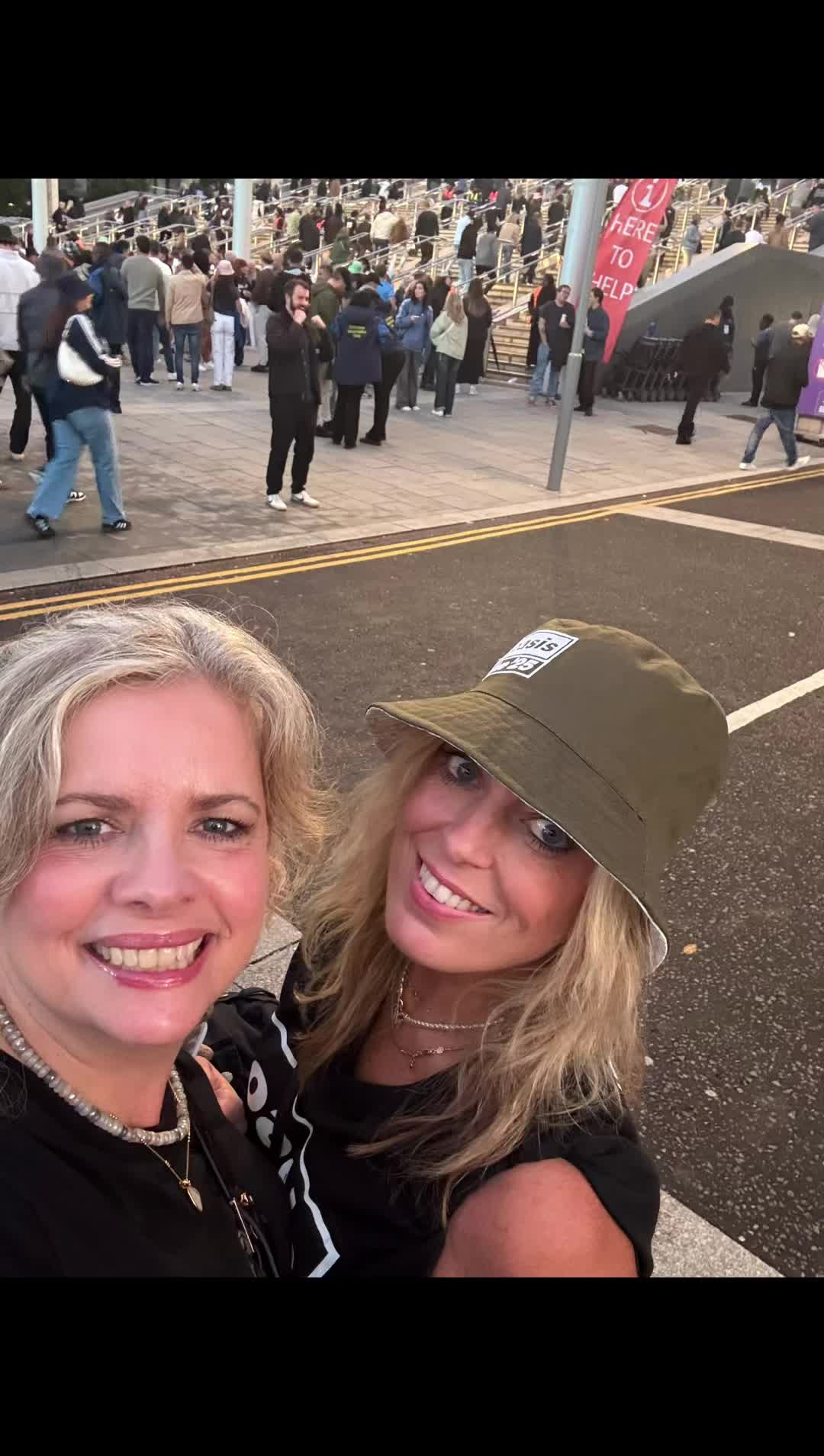 @LisaSummer02