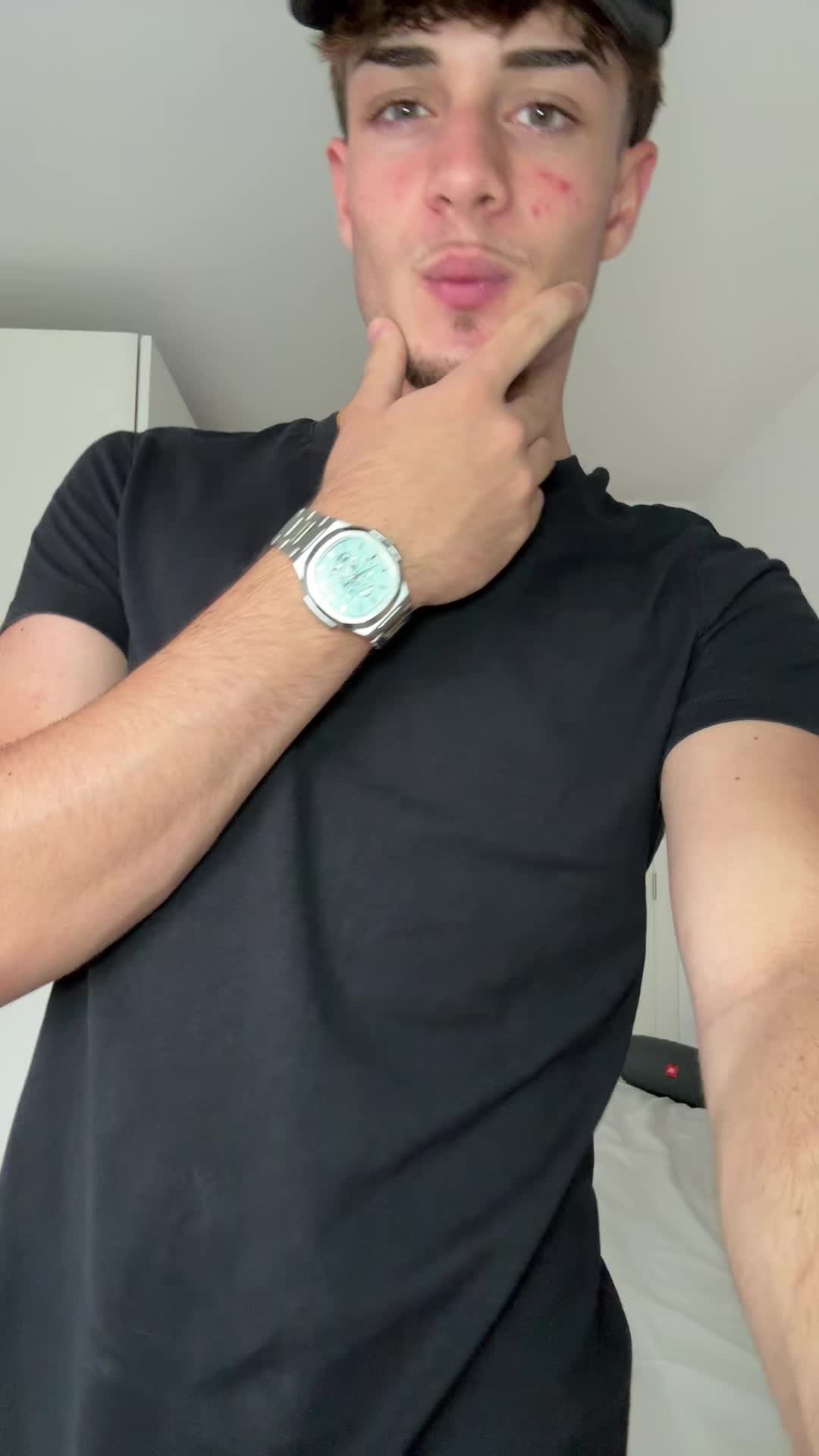 @alexguillamet
