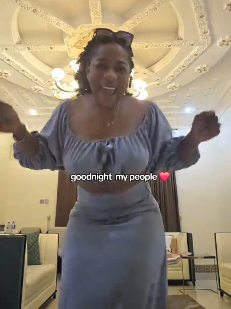 @Kate kate