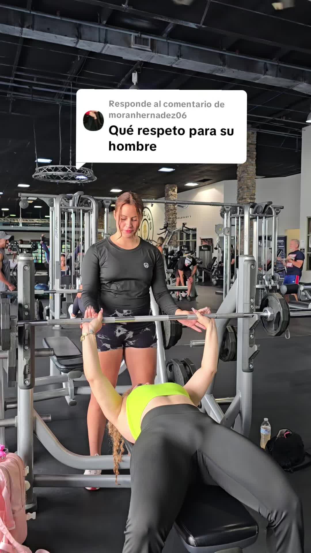 @Kensysolis🧿
