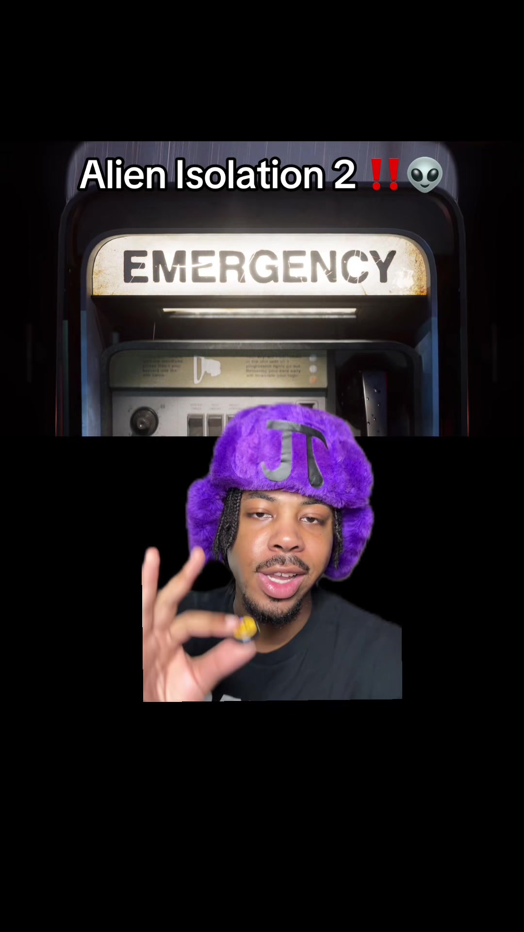 @Pierre 𝛑