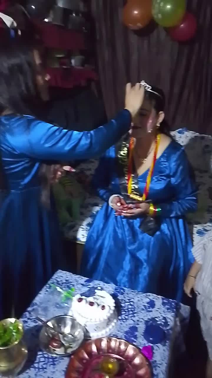 @Sunita Pariyar