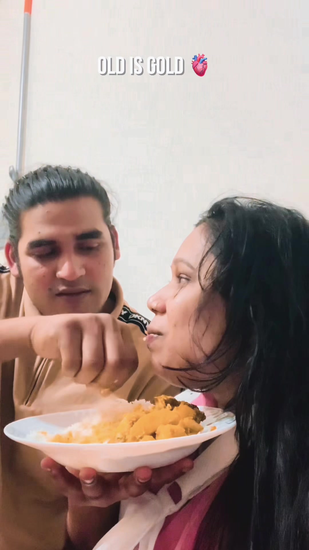 @ShammiSultana