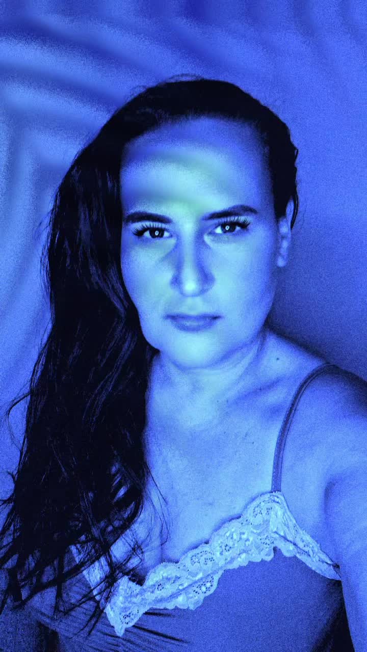 @Caterina Pag