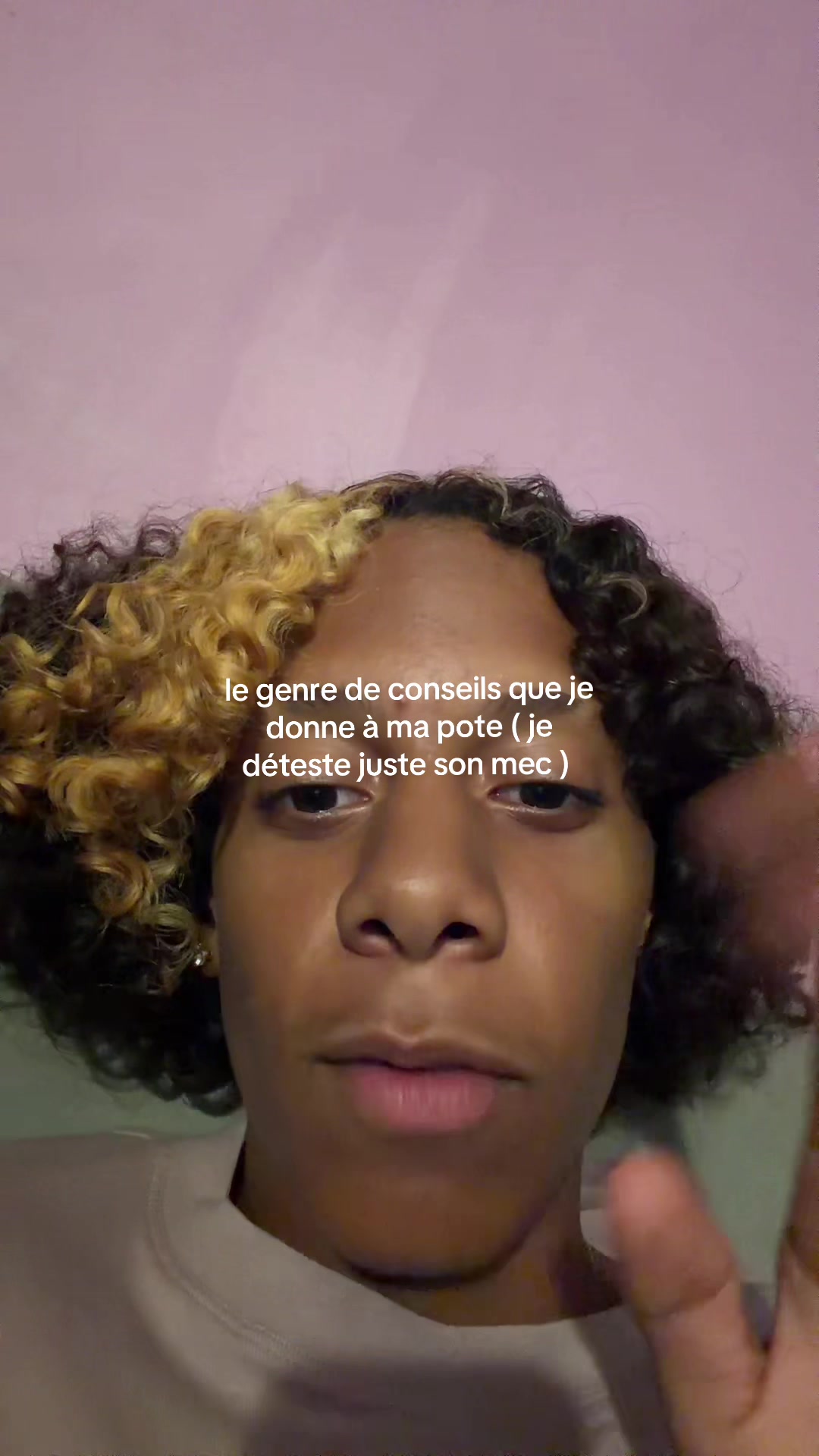 @loan