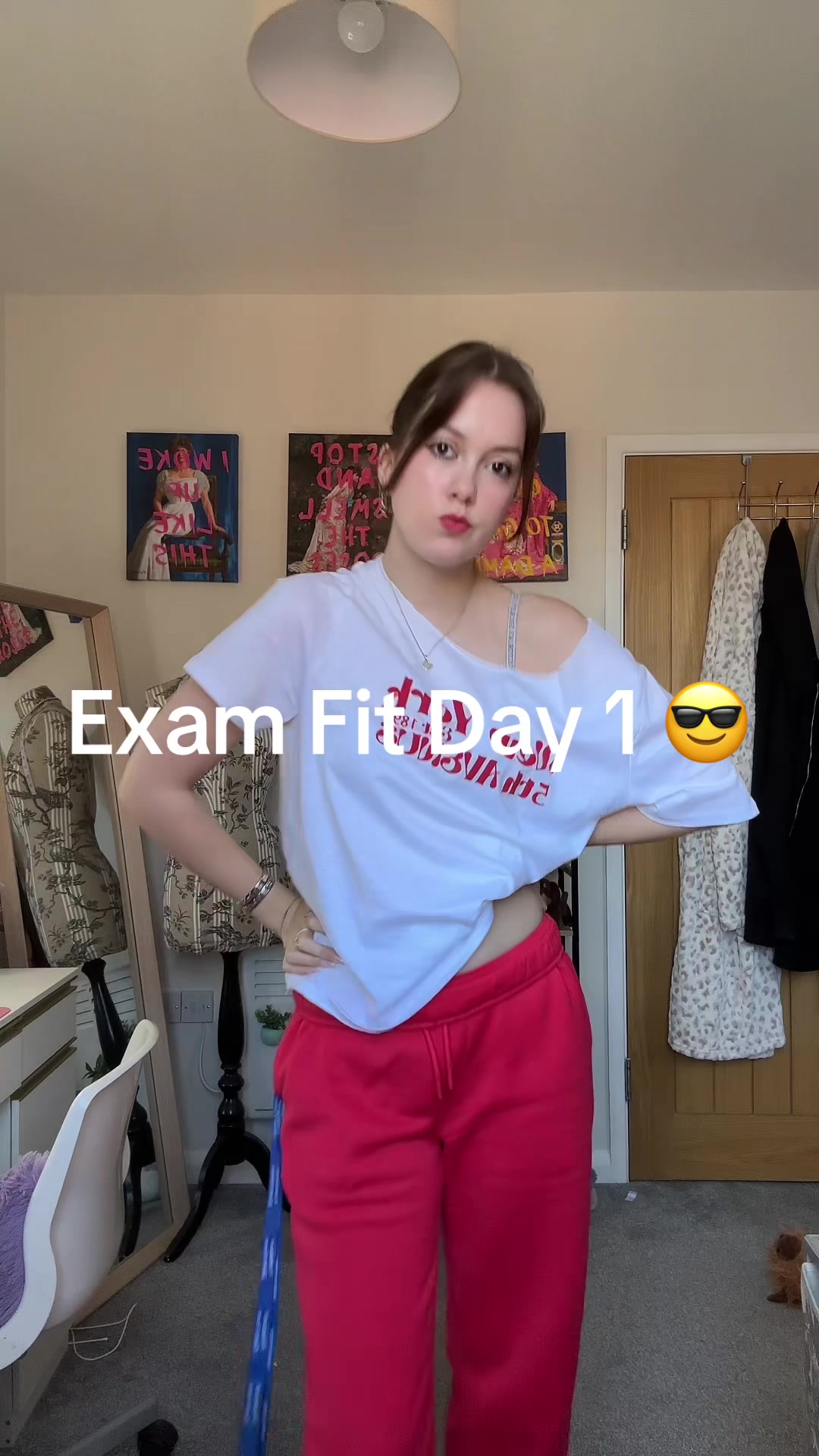 @meg.georgiaslife