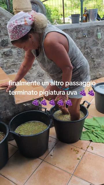 @Patriziakekapokkia