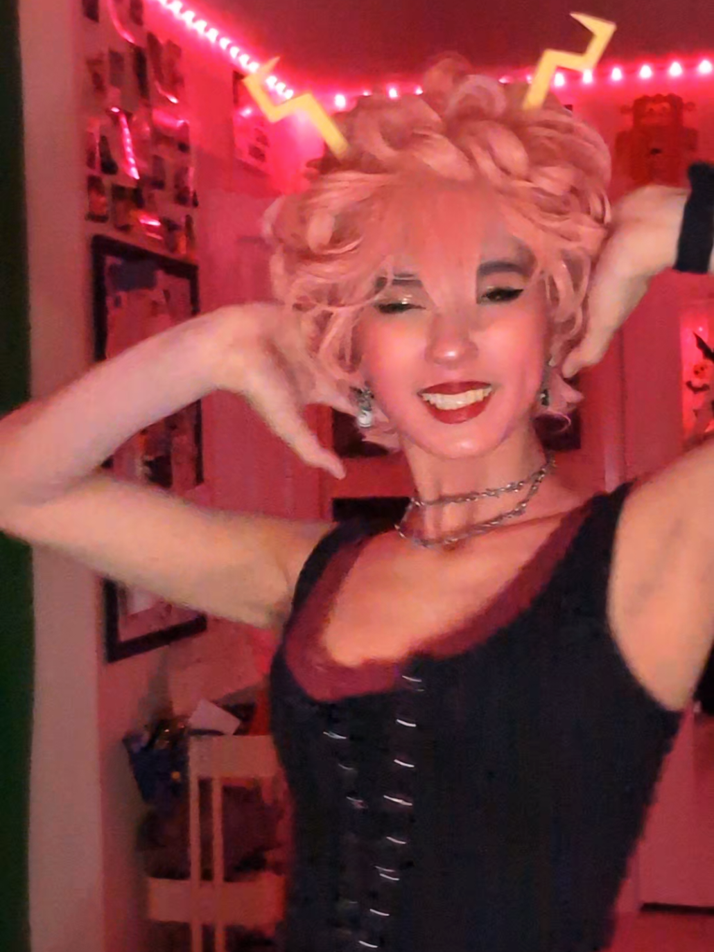 @•♡•