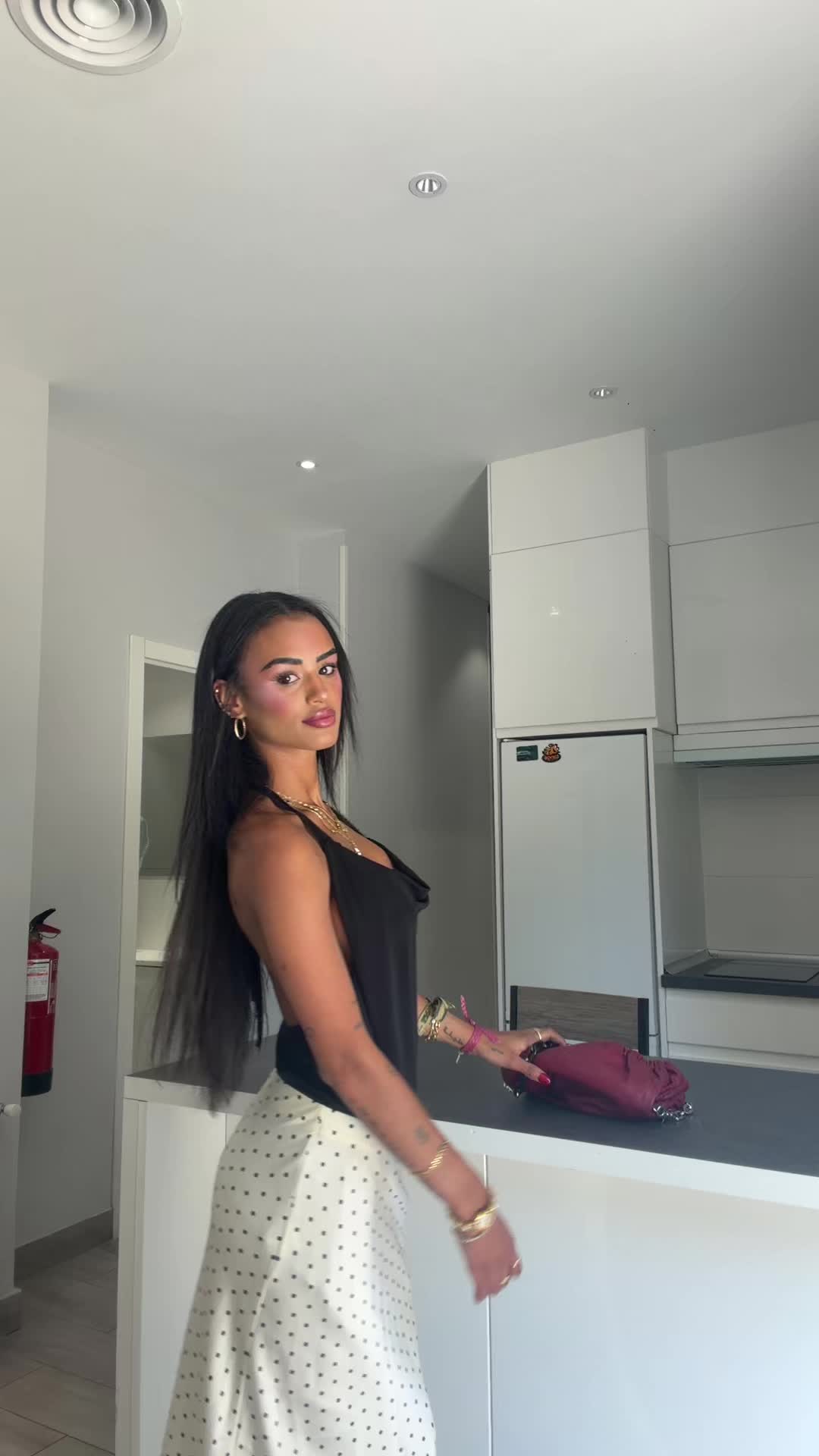 @nereittaaa