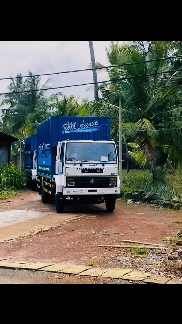 @𝑨𝑽𝑰𝑺𝑯𝑲𝑨 