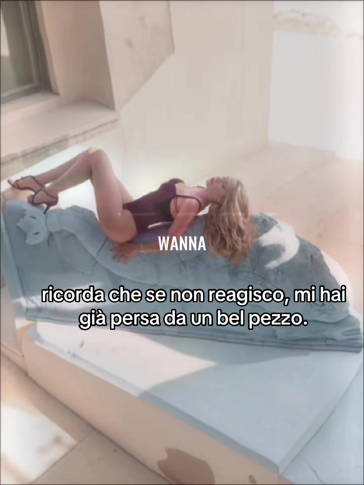 @deluludivagirl