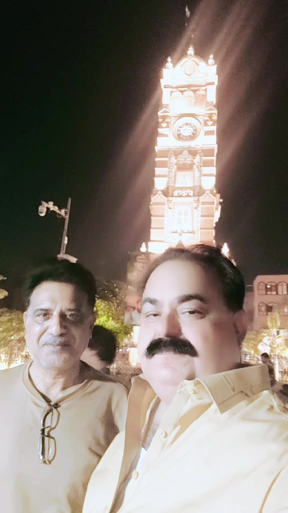 @Zawar Gull