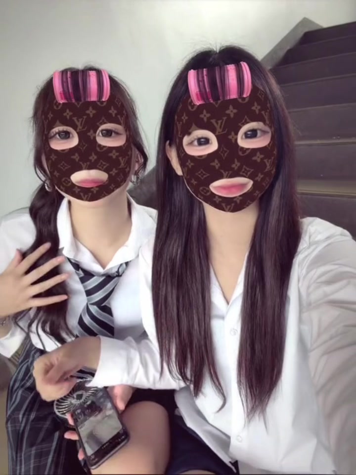 @愛莉