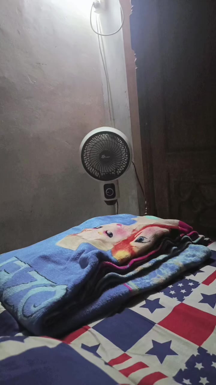 @Mama JeJe