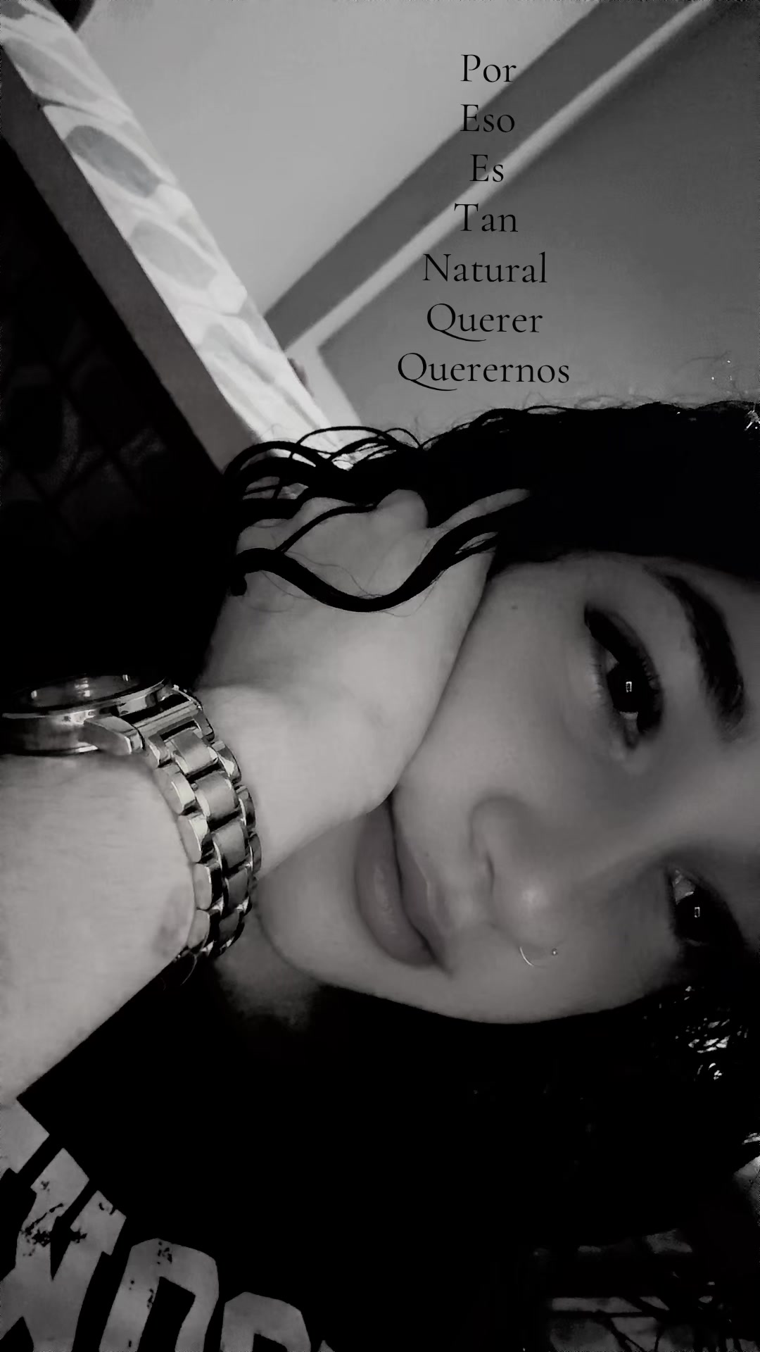 @Kelhen✨🖇️💋.  🇨🇺🇬🇾