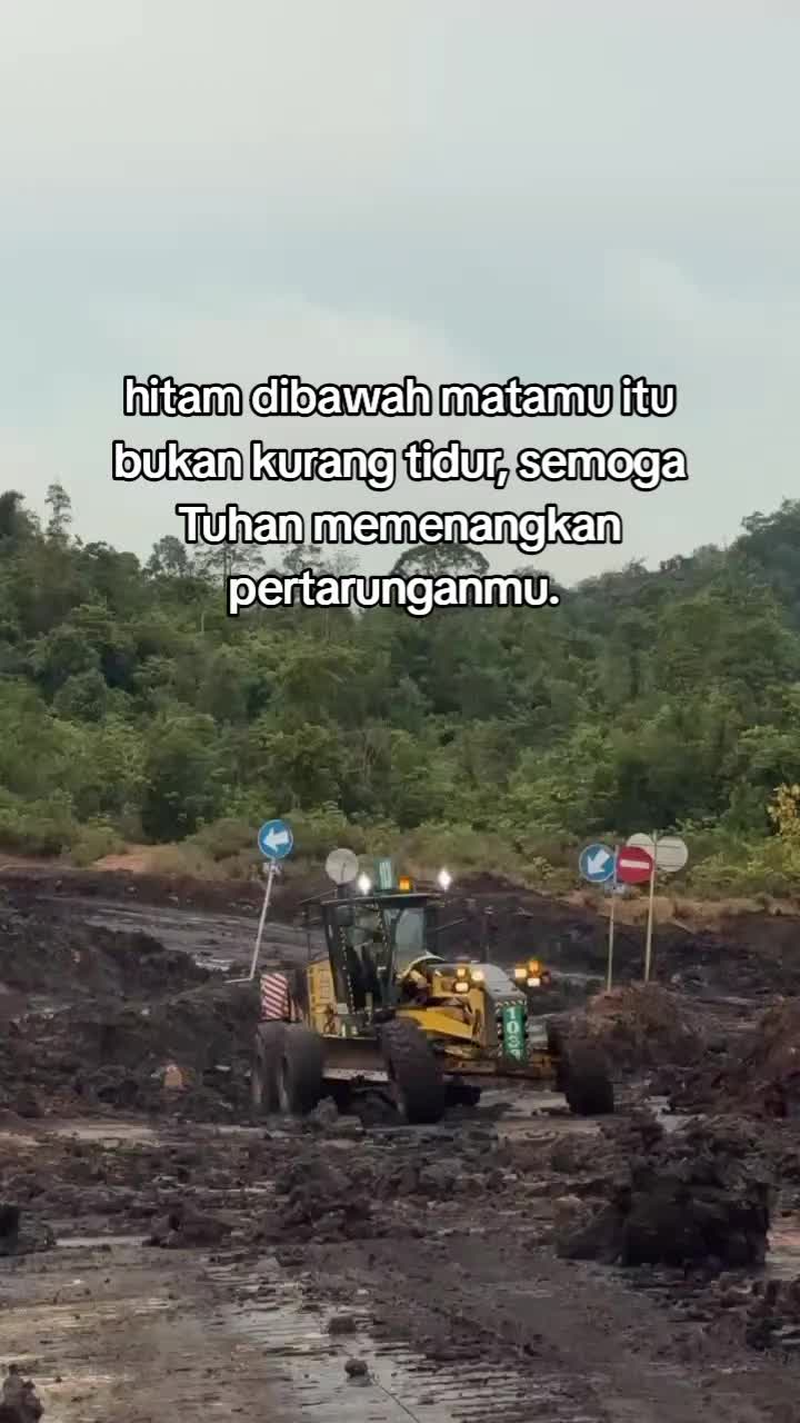 @Sepupu_Ultramen
