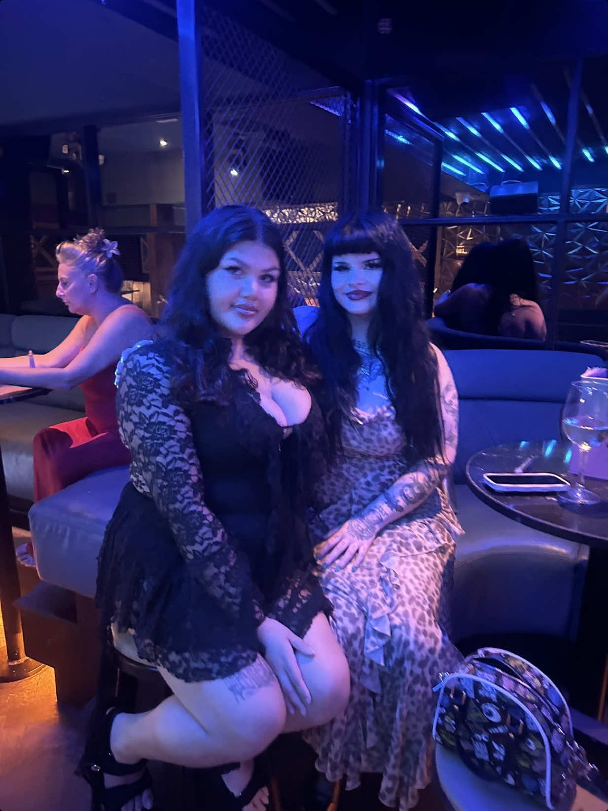@jazzymosx